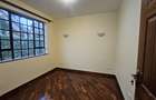 4 Bed Townhouse with En Suite in Kiambu Road - 18