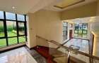 5 Bed Villa with En Suite at Lower Kabete Road - 38