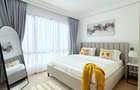Furnished 2 Bed Apartment with En Suite in Lavington - 6