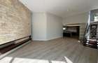 4 Bed Townhouse with En Suite in Lavington - 5