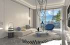 2 Bed Apartment with En Suite in Upper Hill - 10