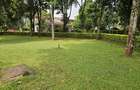 4 Bed House with En Suite at Tigoni - 8