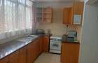 2 Bed House with En Suite at Runda Near Unep - 7