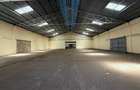 20,600 ft² Warehouse with Parking at Mengo Road - 3