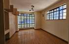 3 Bed Apartment with En Suite in Lavington - 5
