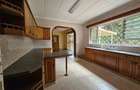 0.9 ac Commercial Property with Service Charge Included at Lavington - 17