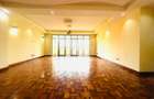 2 Bed Apartment with En Suite in Kileleshwa - 5