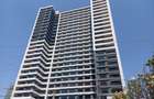 2 Bed Apartment with En Suite at Westlands Road - 17