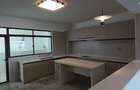 4 Bed Apartment with En Suite in Kileleshwa - 4