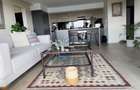 2 Bed Apartment with En Suite in Riverside - 5