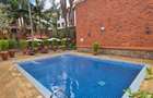 Furnished 3 Bed Apartment with En Suite at Lower Kabete Road - 3