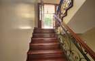 5 Bed Townhouse in Lower Kabete - 7