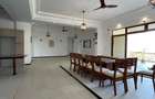Serviced 4 Bed Apartment with En Suite in Nyali Area - 1