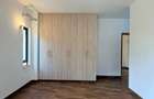 3 Bed Apartment with En Suite at Mandera Road - 8