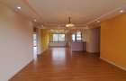 Furnished 3 Bed Apartment with En Suite at Brookside Drive - 4