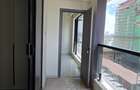 1 Bed Apartment with En Suite at Westlands Road - 6