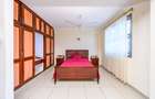 3 Bed Apartment with En Suite at Oceanic Road - 6