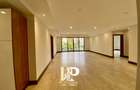 2 Bed Apartment with En Suite in Rhapta Road - 6