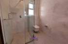 3 Bed Apartment with En Suite at Riverside Drive - 10