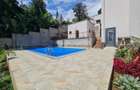 5 Bed House with En Suite at Loresho - 2