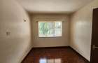 4 Bed Townhouse with En Suite at Laikipia Road - 8