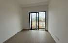 1 Bed Apartment with En Suite at Kindaruma - 6