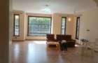 5 Bed Townhouse with En Suite in Kiambu Road - 8
