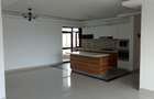 1 Bed Apartment with En Suite at Dennis Pritt Rd - 2
