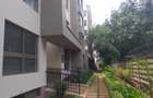 3 Bed Apartment with En Suite in Lavington - 12