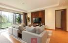 3 Bed Apartment with En Suite at Riverside Drive - 1