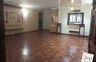 4 Bed Apartment with En Suite at Lavington - 1