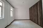 2 Bed Apartment with En Suite at Westlands - 8