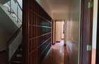 4 Bed House with En Suite in Runda - 10
