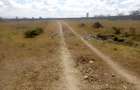 0.25 ac Commercial Land at Korompoi - 5