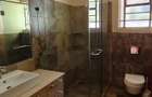 5 Bed Villa with En Suite in Lower Kabete - 16