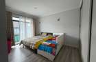 4 Bed Townhouse with En Suite in Kiambu Road - 8