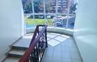 3 Bed Apartment with En Suite in Rhapta Road - 3