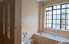 4 Bed Townhouse with En Suite at Lavington Green - 13