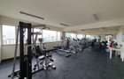 2 Bed Apartment with En Suite at Unfurnished - 13