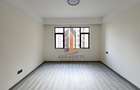 3 Bed Apartment with En Suite at Kirichwa Road. - 10