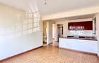 3 Bed Apartment with En Suite in Thika - 1