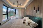 1 Bed Apartment with Swimming Pool in Westlands Area - 16