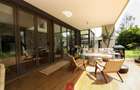 5 Bed Villa with En Suite at Miotoni - 12