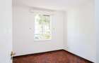 2 Bed Apartment with En Suite in Muthaiga - 6