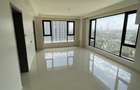 Serviced 2 Bed Apartment with En Suite in Westlands Area - 2