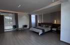5 Bed Townhouse with En Suite at Kikuyu - 5