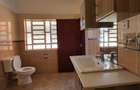 4 Bed Townhouse with En Suite at Kiambu Town Near Nova Park Hotel - 8