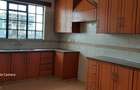 3 Bed Apartment with En Suite in Lavington - 8