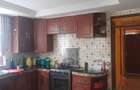4 Bed House with Staff Quarters at Membley - 8