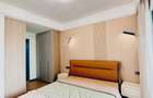 2 Bed Apartment with Swimming Pool at George Padmore Road - 9